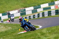 cadwell-no-limits-trackday;cadwell-park;cadwell-park-photographs;cadwell-trackday-photographs;enduro-digital-images;event-digital-images;eventdigitalimages;no-limits-trackdays;peter-wileman-photography;racing-digital-images;trackday-digital-images;trackday-photos